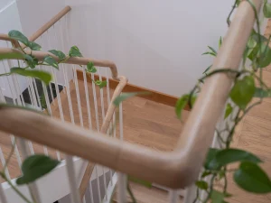 StairPro