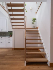 StairPro
