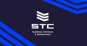 STC ACOUSTIQUE 2015 INC.