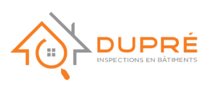 Steeve Dupré
