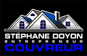 Stéphane Doyon Couvreur Inc.