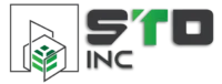 STO inc.