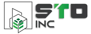 STO inc.