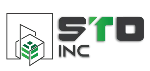 STO inc.