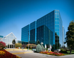 Stratex Construction inc.