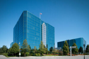 Stratex Construction inc.