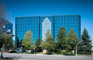 Stratex Construction inc.