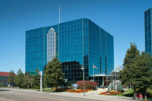 Stratex Construction inc.