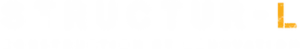 Structur-L inc