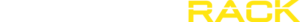 Structurack Inc