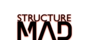 Structure MaD