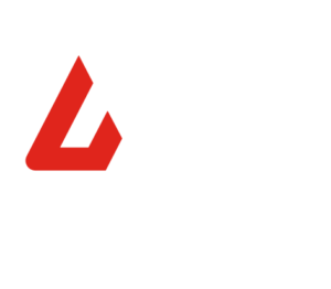 Structure Marlow