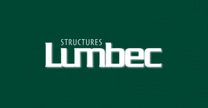Structures Lumbec/Les Constructions Trema