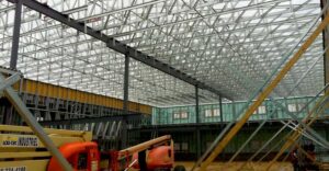 Structures Modulmax inc.