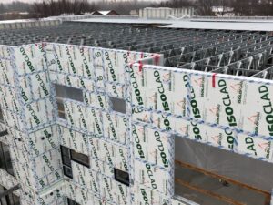 Structures Modulmax inc.