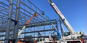 Structures PL inc.