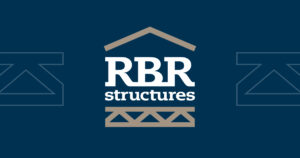 Structures RBR Inc.