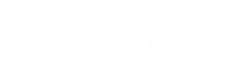 Structures RP3