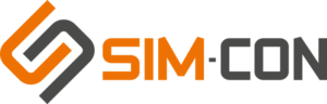 Structures Sim-Con Inc