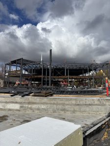 Structures Sim-Con Inc