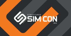 Structures Sim-Con Inc