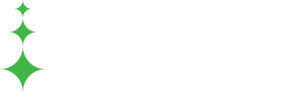 Struxar Construction Inc