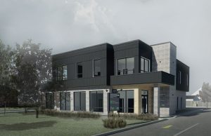Struxar Construction Inc