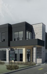 Struxar Construction Inc