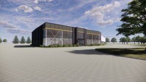 Struxar Construction Inc