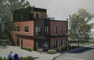 Struxar Construction Inc