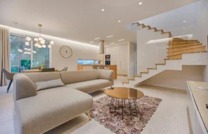 Style-Habitat inc.