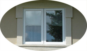 Stylex Acrylique inc.