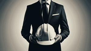 Styltex inc.