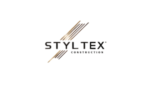 Styltex inc.