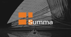 Summa Métal Architectural & Structural Inc.