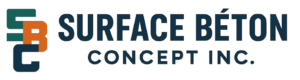 Surface Béton Concept inc.