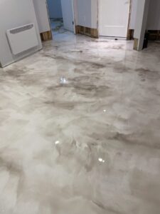 Surface Béton Concept inc.