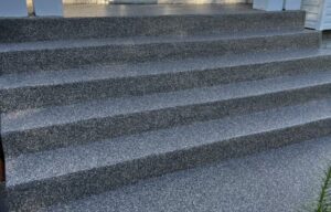 Surface Béton Concept inc.