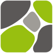 Surfaces Polyplay