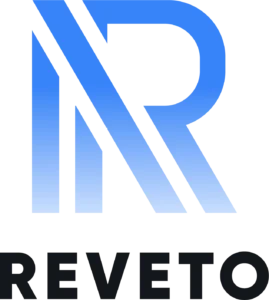 Surfaces Reveto Inc. (Les)