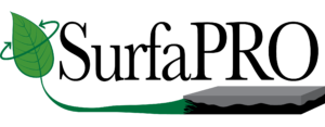 Surfapro inc.