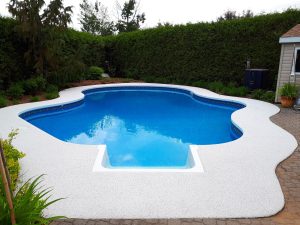 Surfapro inc.