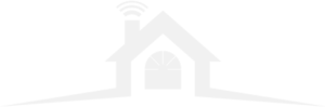 Surveillance Sécurité Beltec inc.