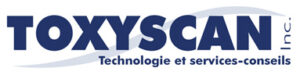 Sydaco inc.
