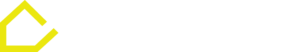 Sylco Construction Inc.
