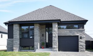 Sylco Construction Inc.