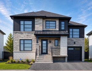 Sylco Construction Inc.