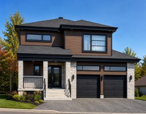 Sylco Construction Inc.