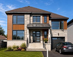 Sylco Construction Inc.