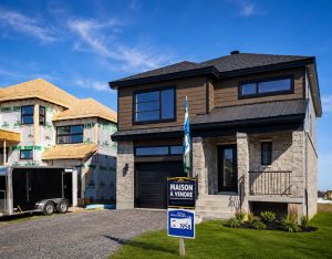 Sylco Construction Inc.